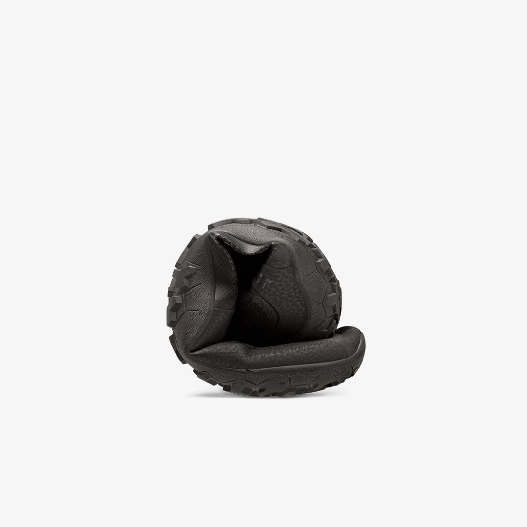 Vivobarefoot Primus Trail II FG Hombre - Obsidian