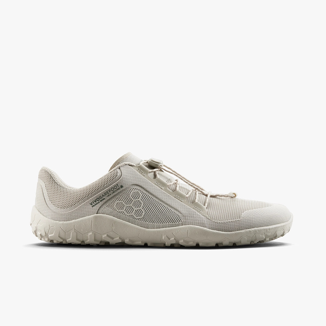 Vivobarefoot Primus Trail FG 3.5 Hombre