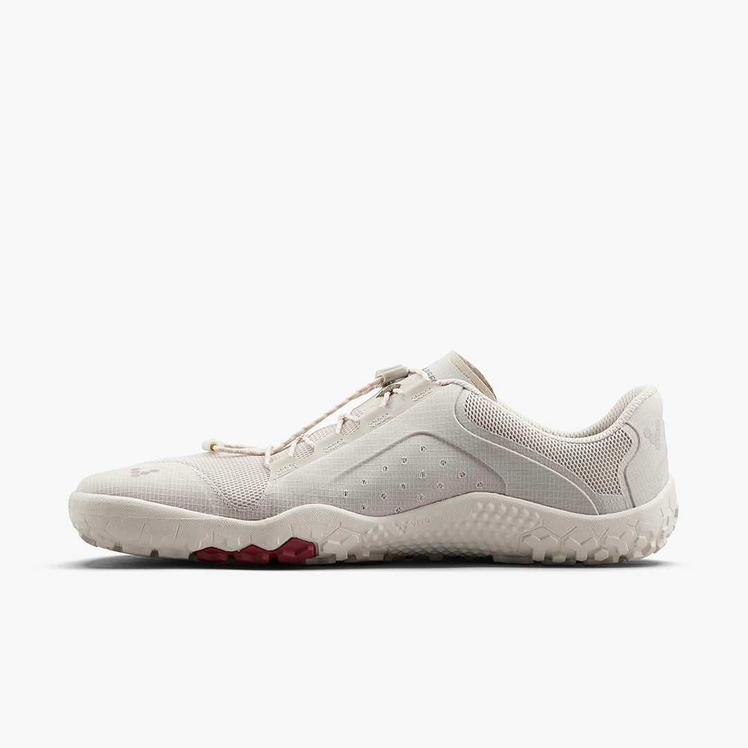 Vivobarefoot Primus Trail FG 3.5 Hombre