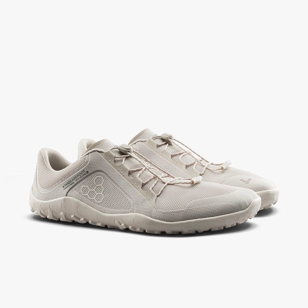 Vivobarefoot Primus Trail FG 3.5 Hombre