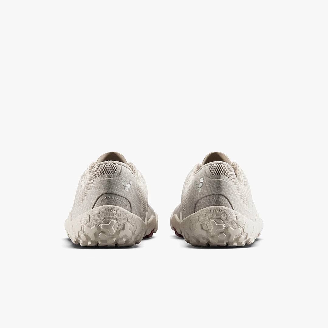 Vivobarefoot Primus Trail FG 3.5 Hombre