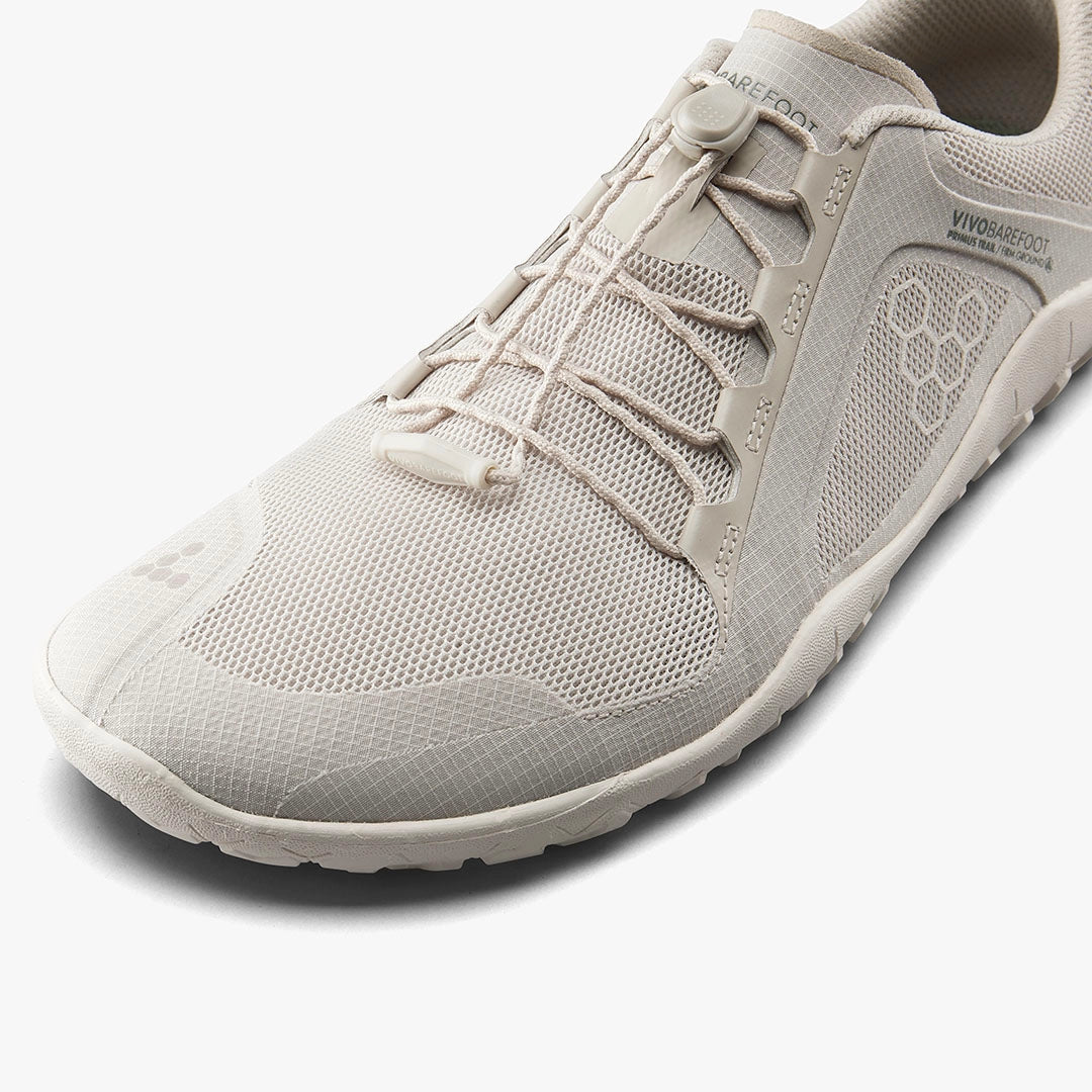 Vivobarefoot Primus Trail FG 3.5 Hombre