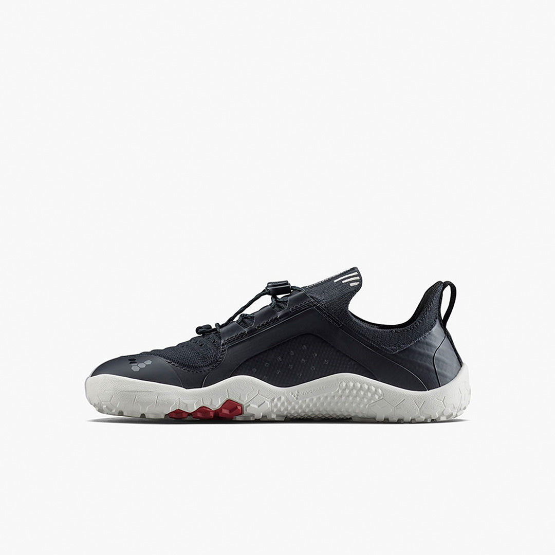 Vivobarefoot Primus Trail Knit FG Juniors