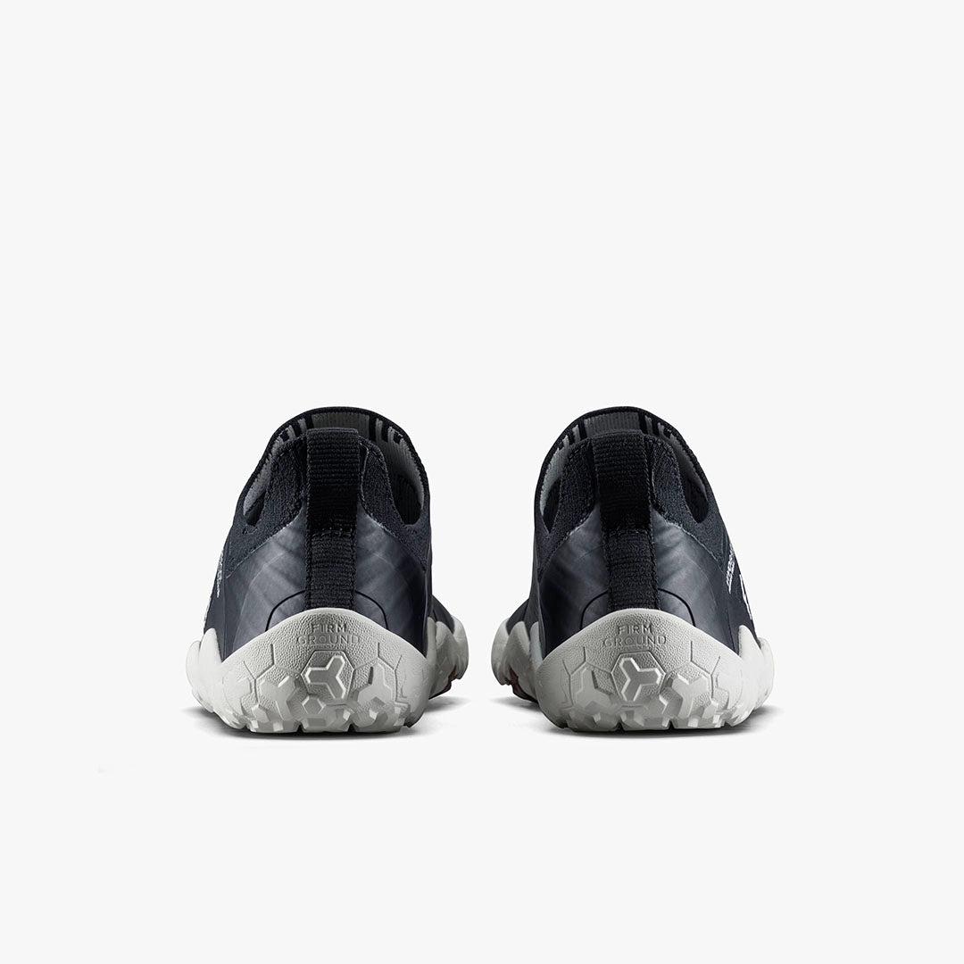 Vivobarefoot Primus Trail Knit FG Juniors