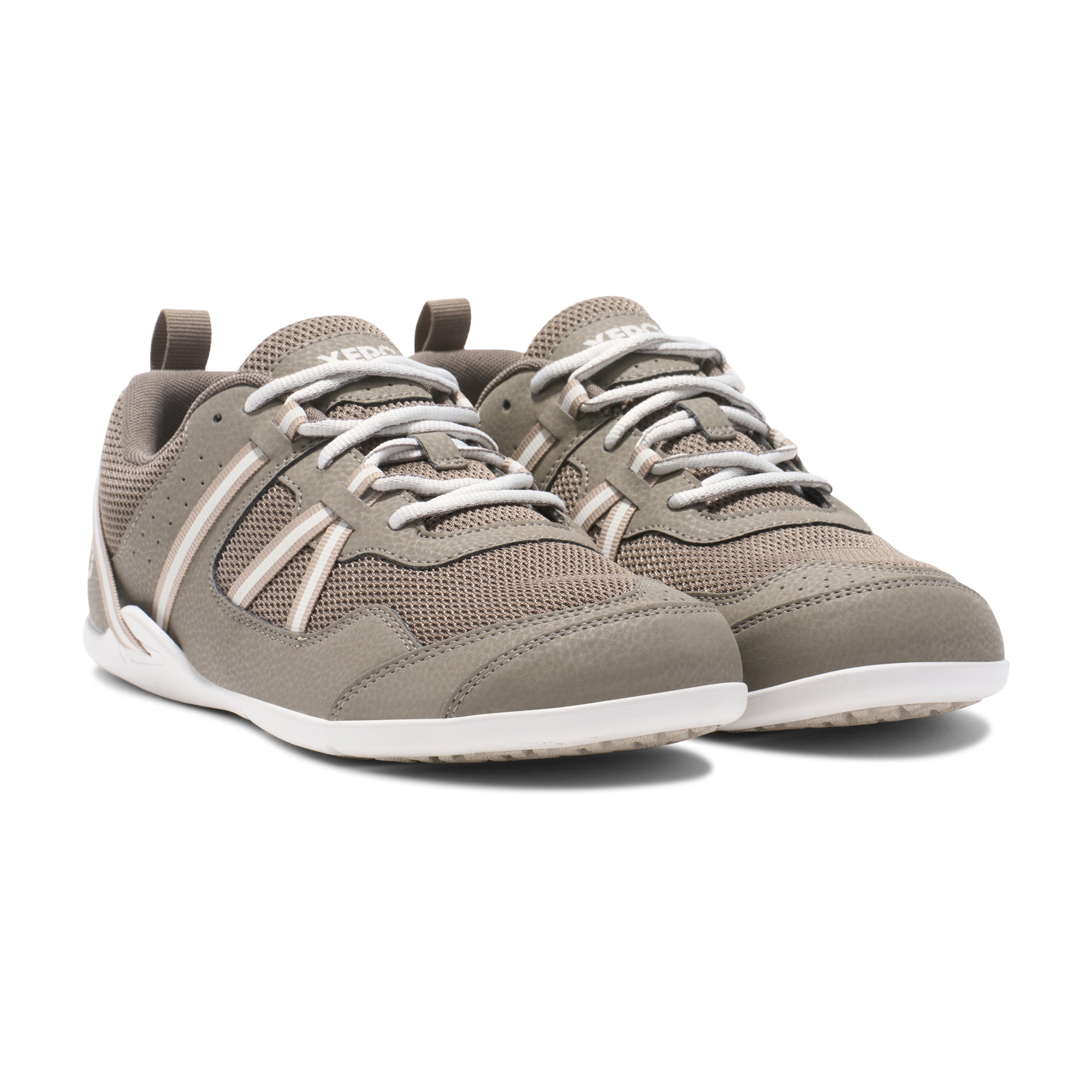 XeroShoes Prio Hombre - Fallen-Rock