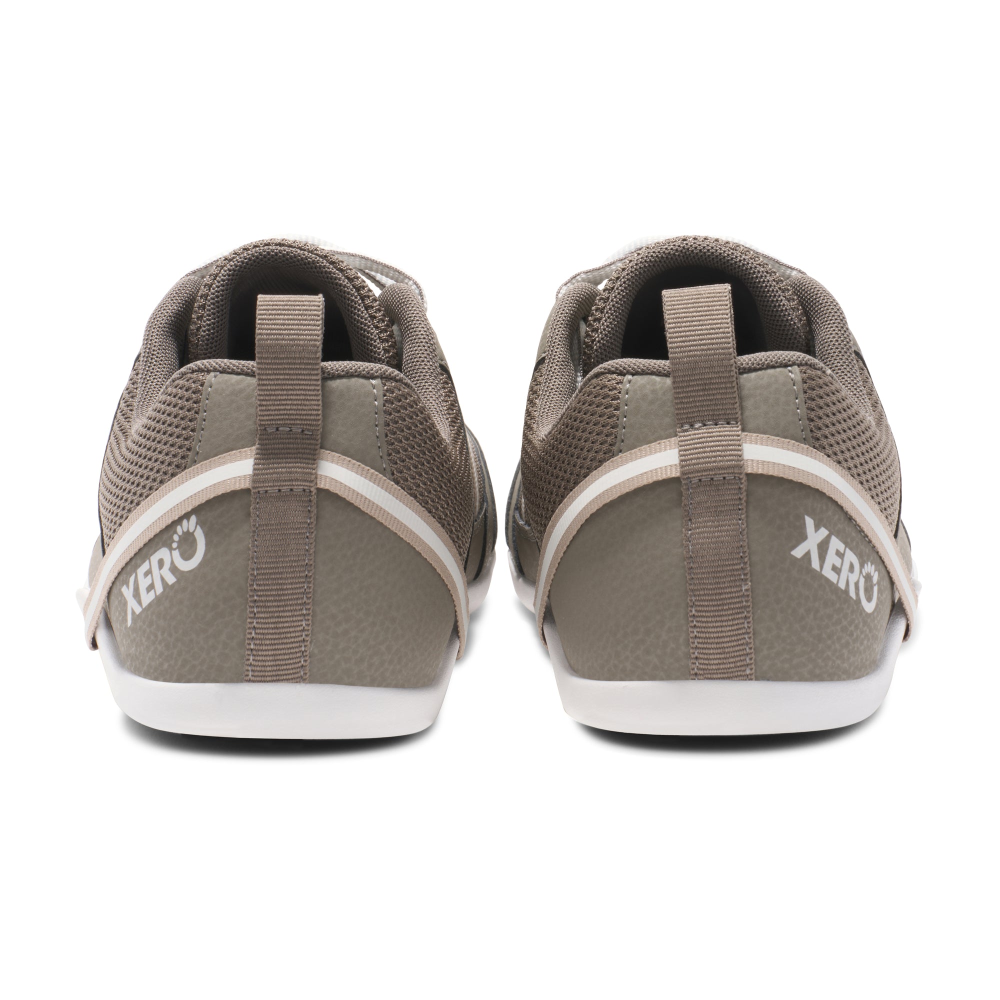XeroShoes Prio Hombre - Fallen-Rock