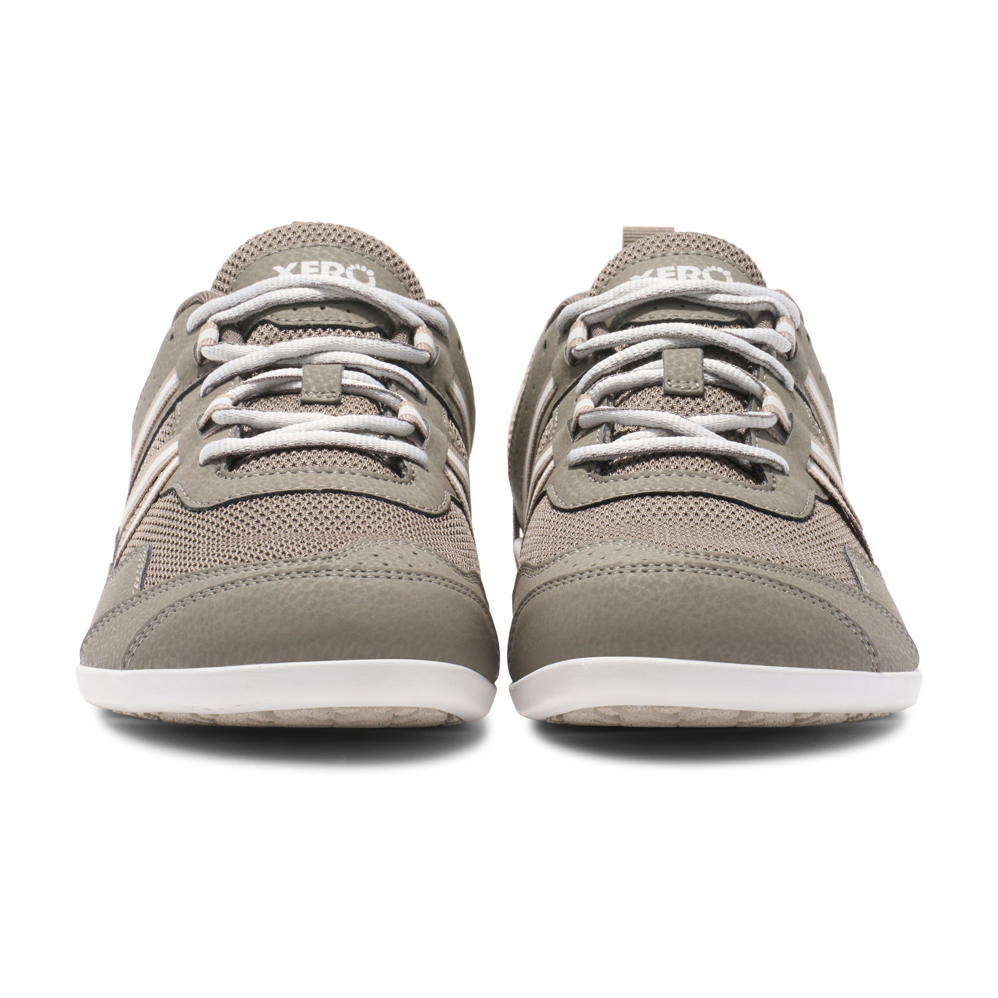 XeroShoes Prio Hombre - Fallen-Rock