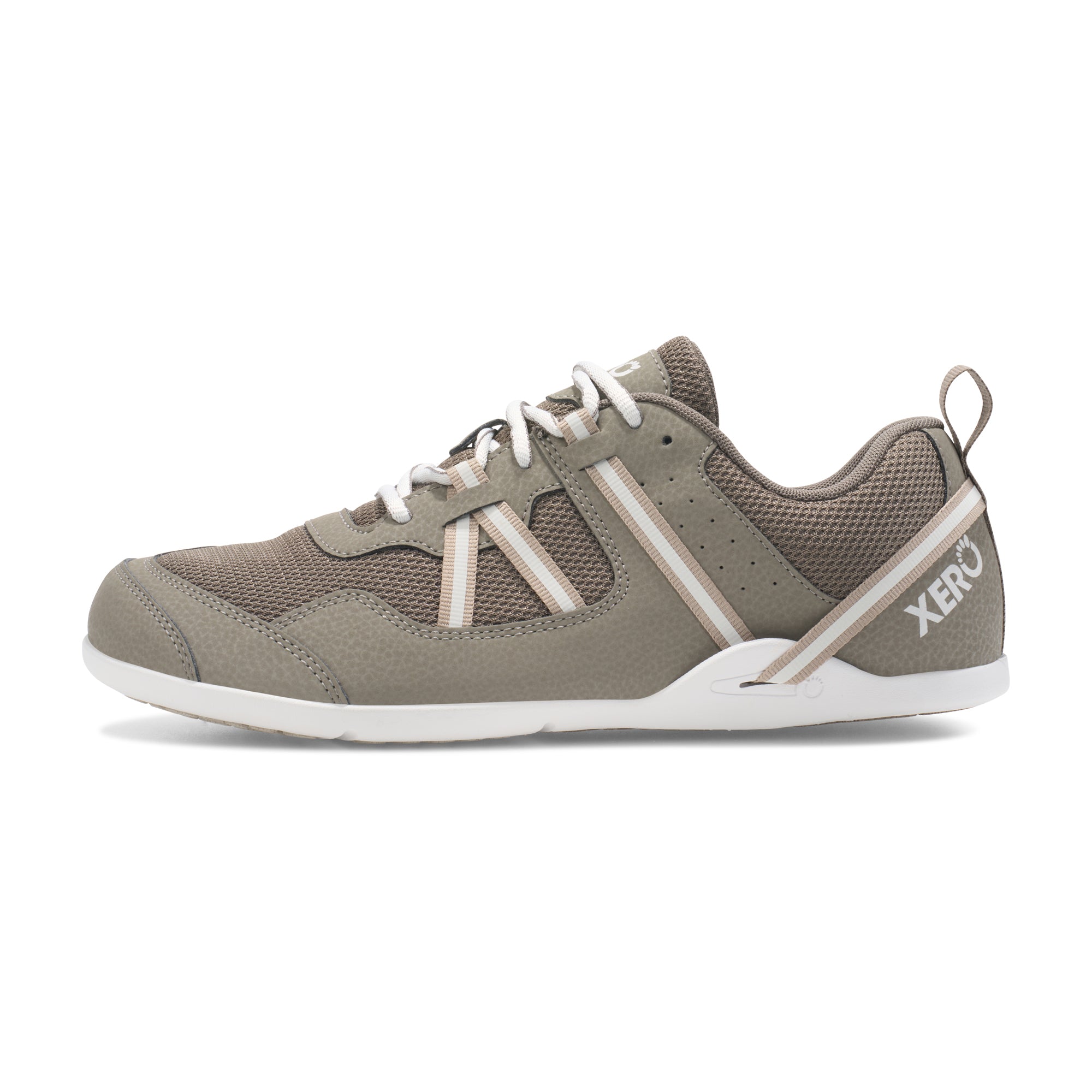 XeroShoes Prio Hombre - Fallen-Rock