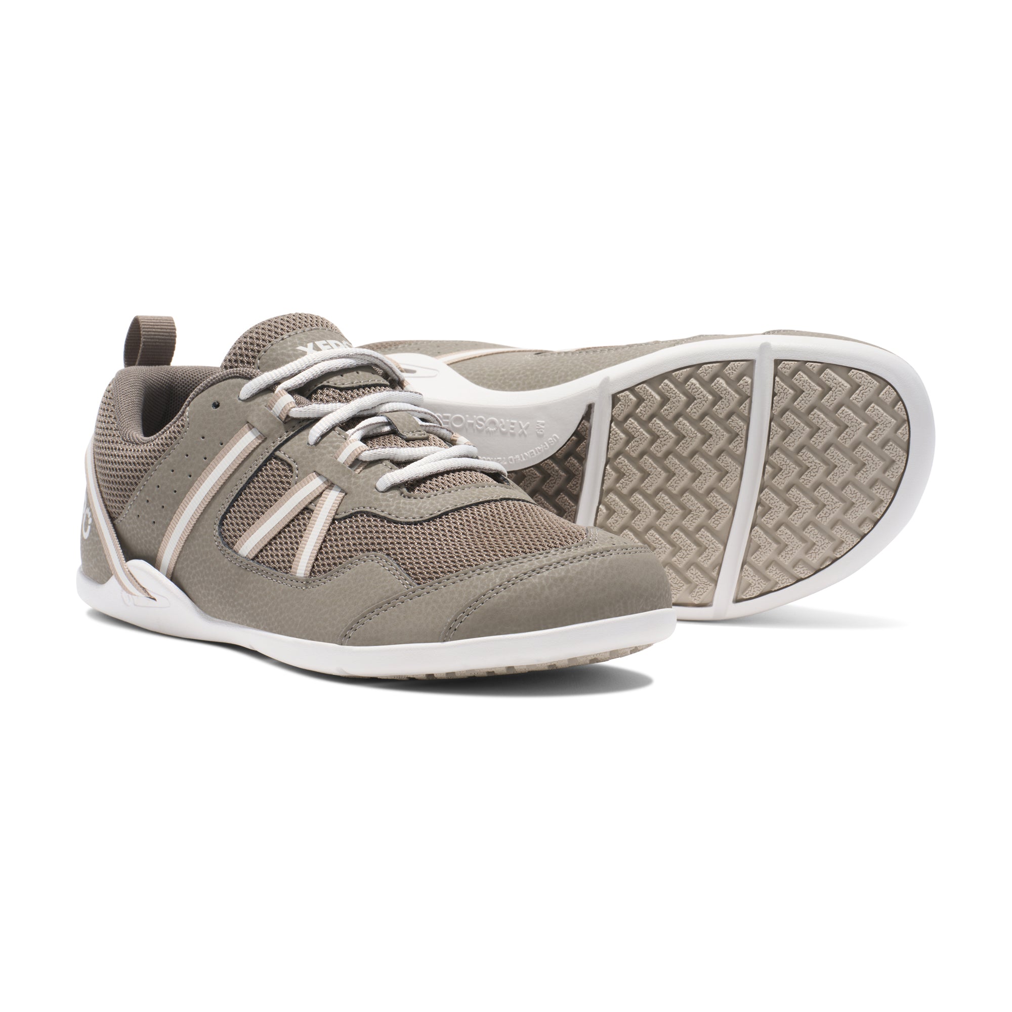 XeroShoes Prio Hombre - Fallen-Rock