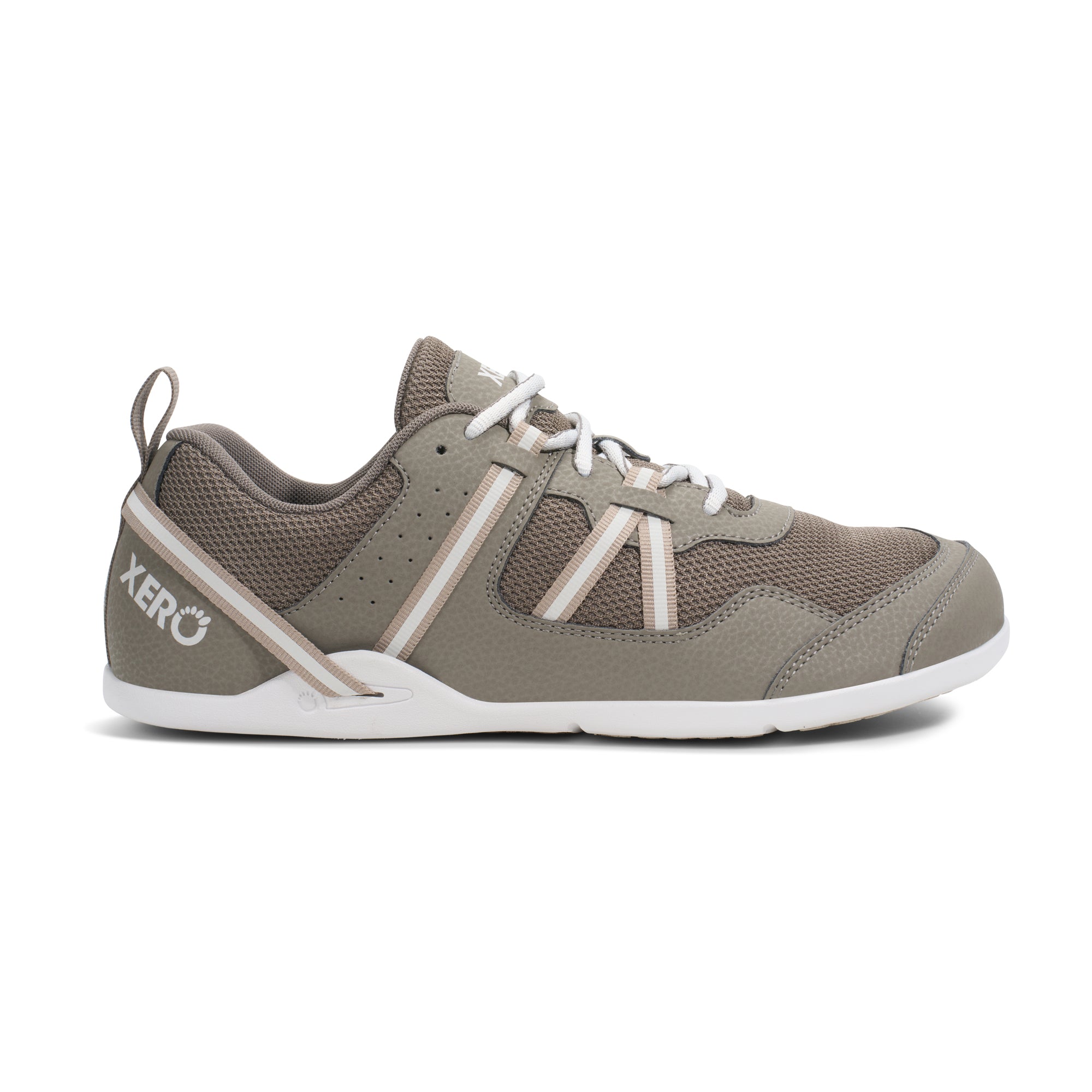 XeroShoes Prio Hombre - Fallen-Rock