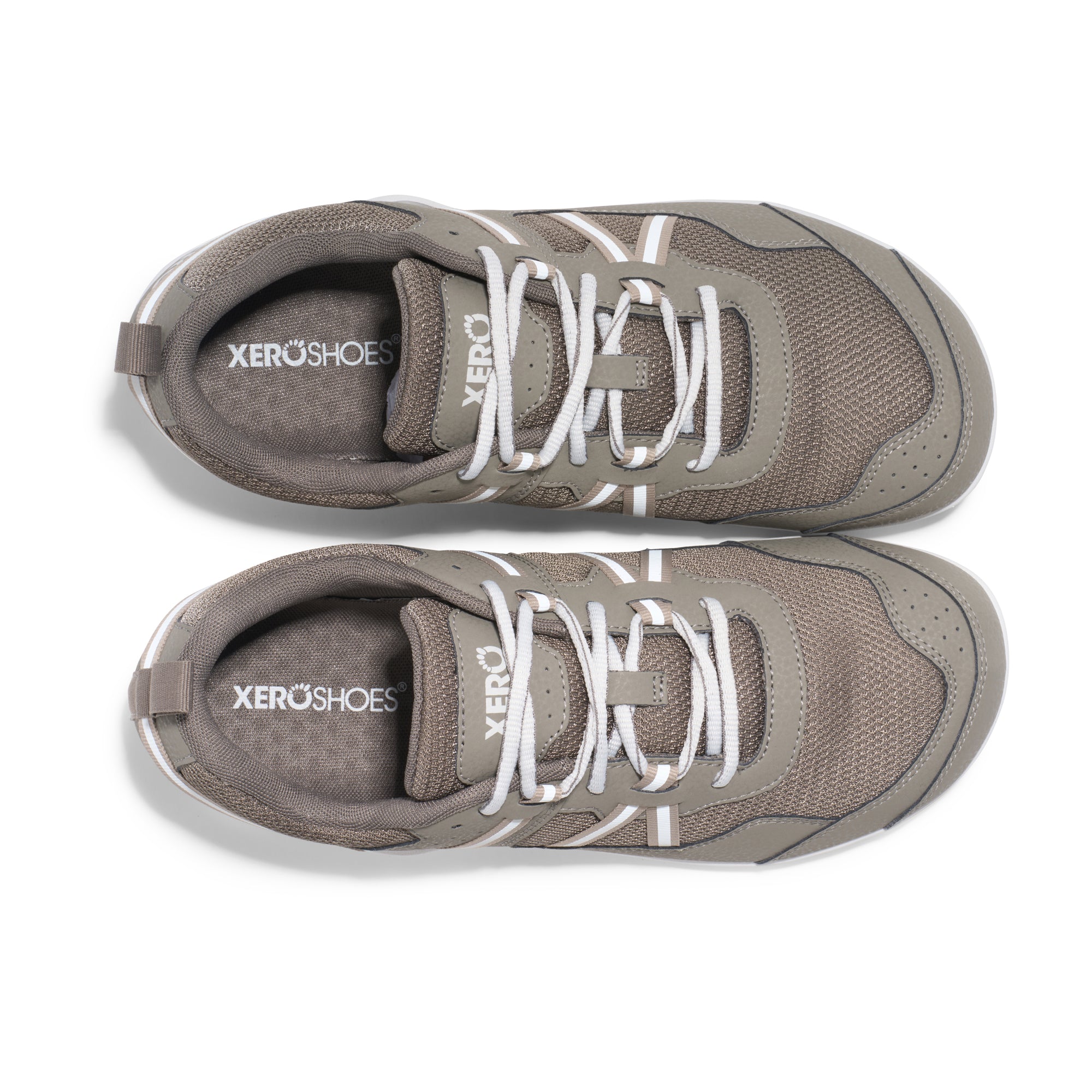 XeroShoes Prio Hombre - Fallen-Rock