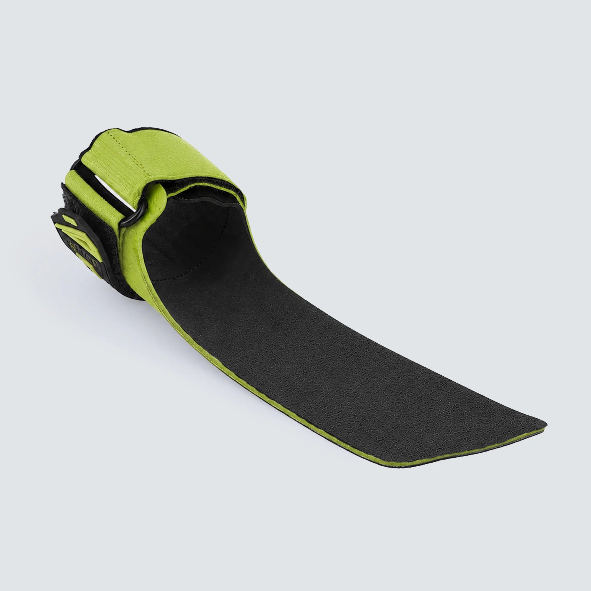 Picsil Calleras Heron Grips - Citrus