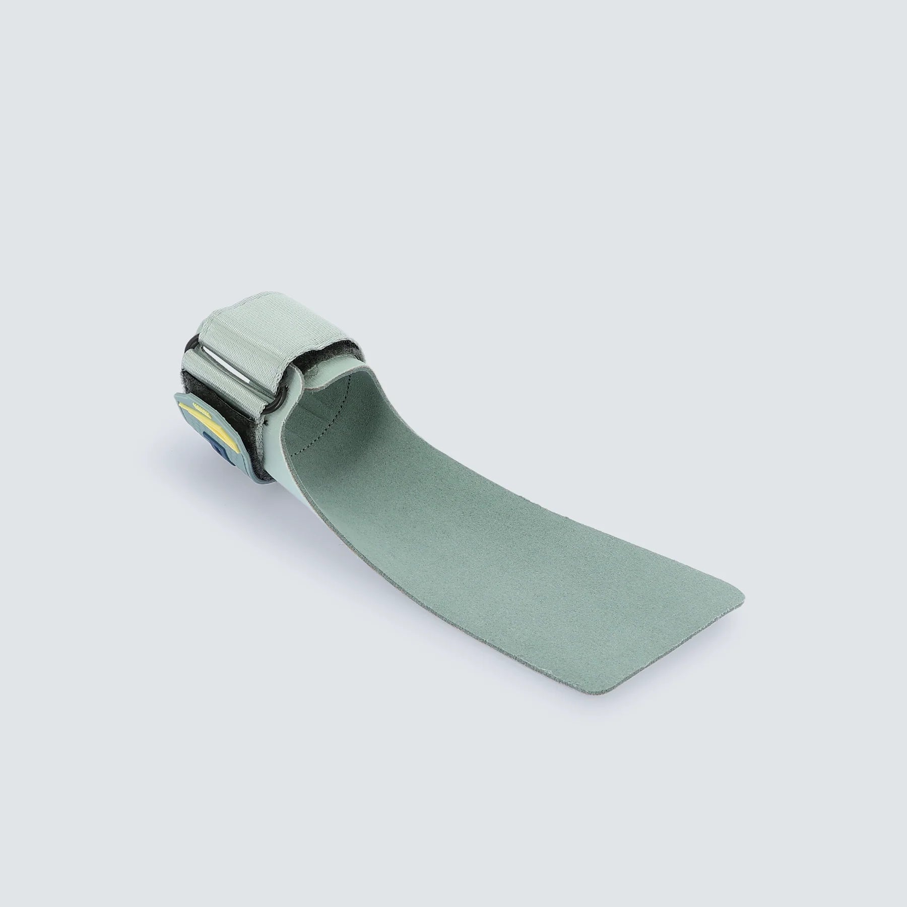 Picsil Calleras Heron Grips - Fern