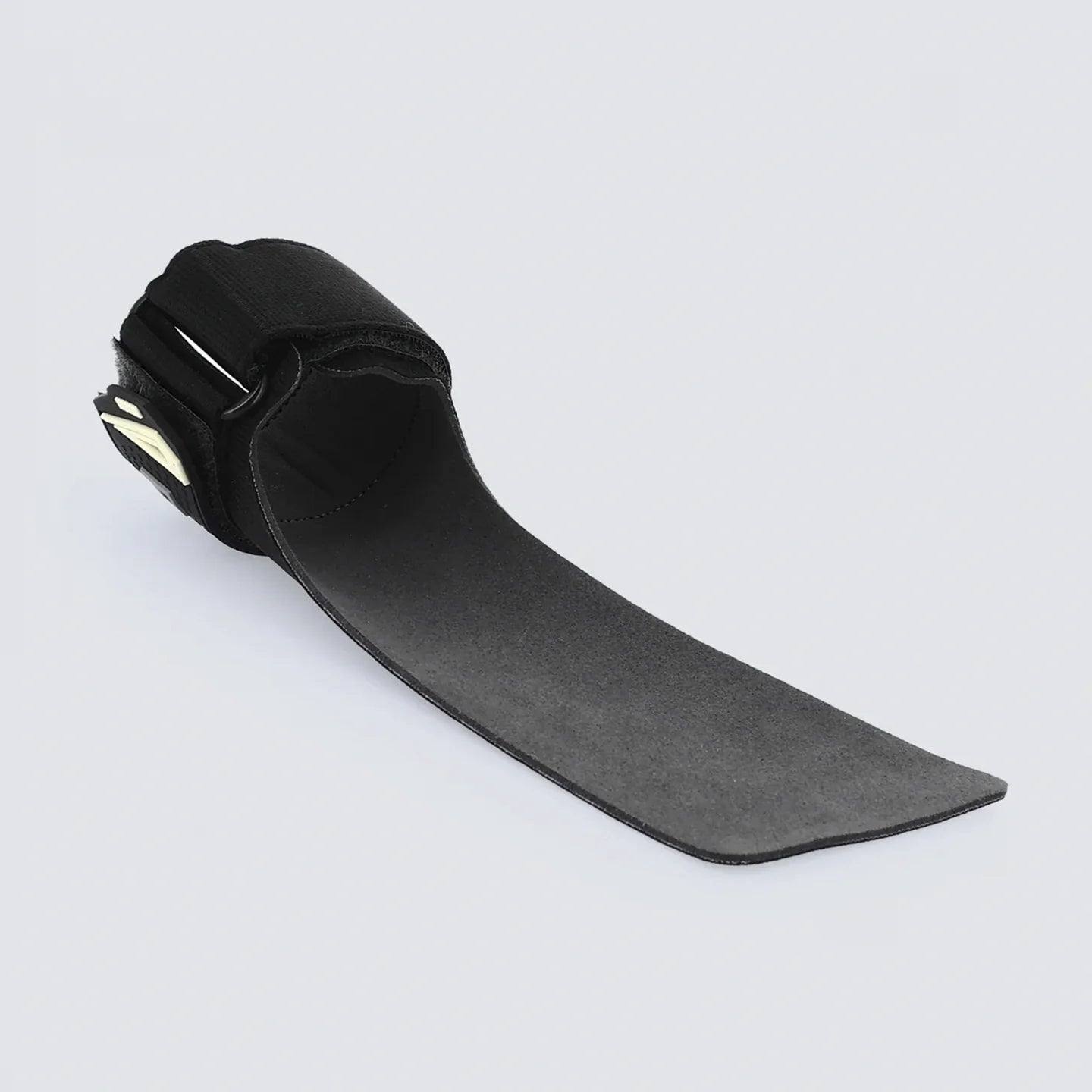 Picsil Calleras Heron Grips - Moonless