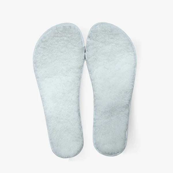 Roots Plantillas Warmer