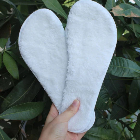 Roots Plantillas Warmer