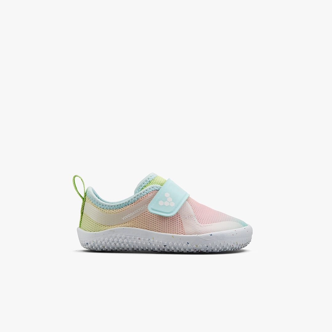 Vivobarefoot Primus Sport IV Toddlers