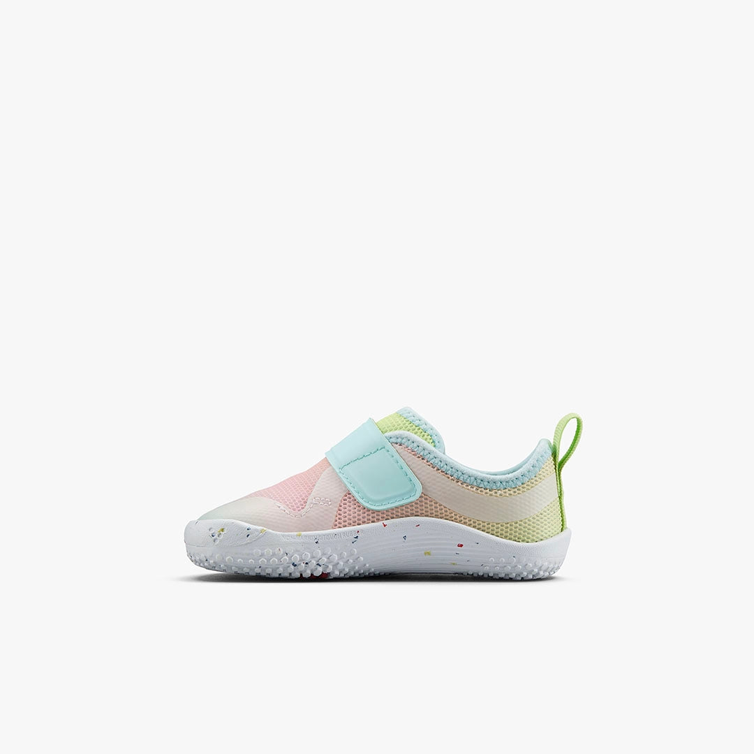Vivobarefoot Primus Sport IV Toddlers