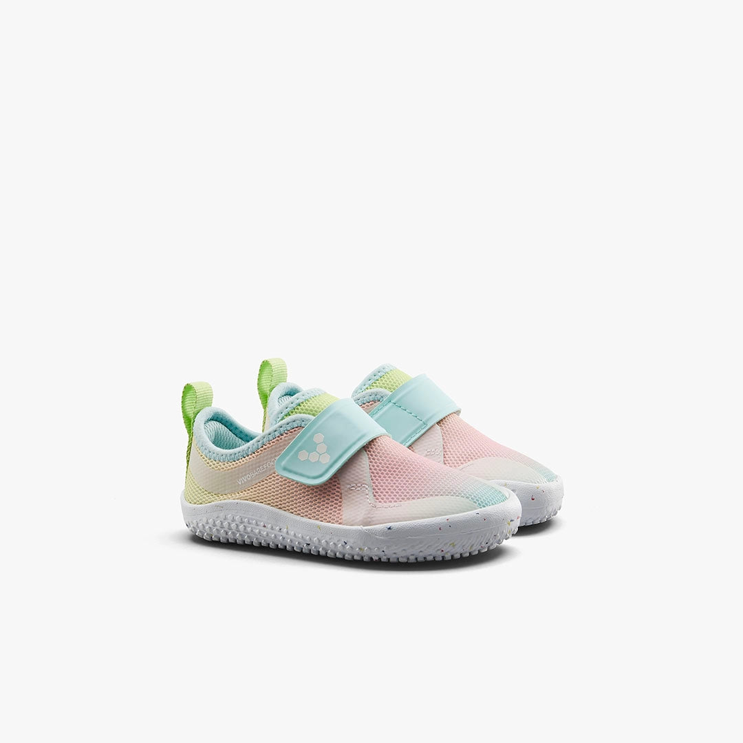 Vivobarefoot Primus Sport IV Toddlers