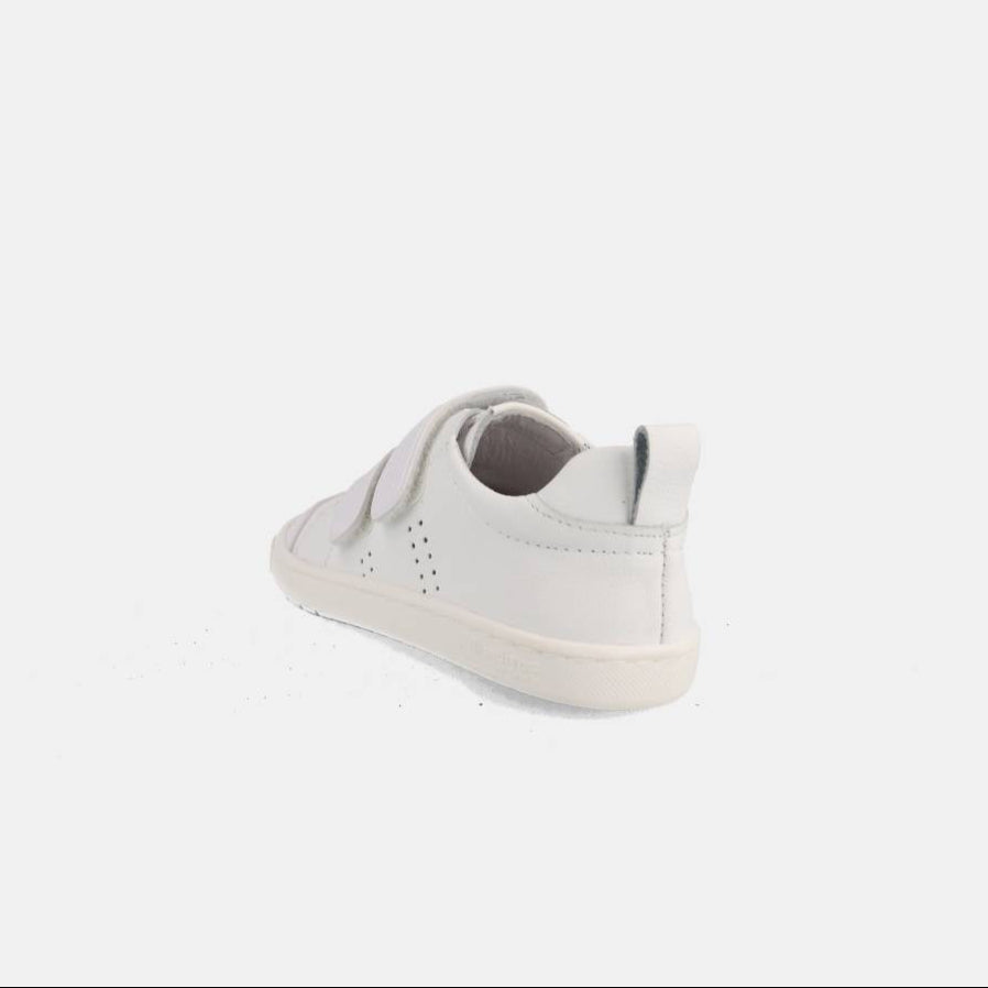 Blanditos Rio 26 - Blanco