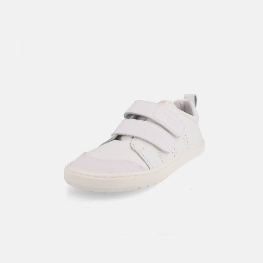 Blanditos Rio 26 - Blanco