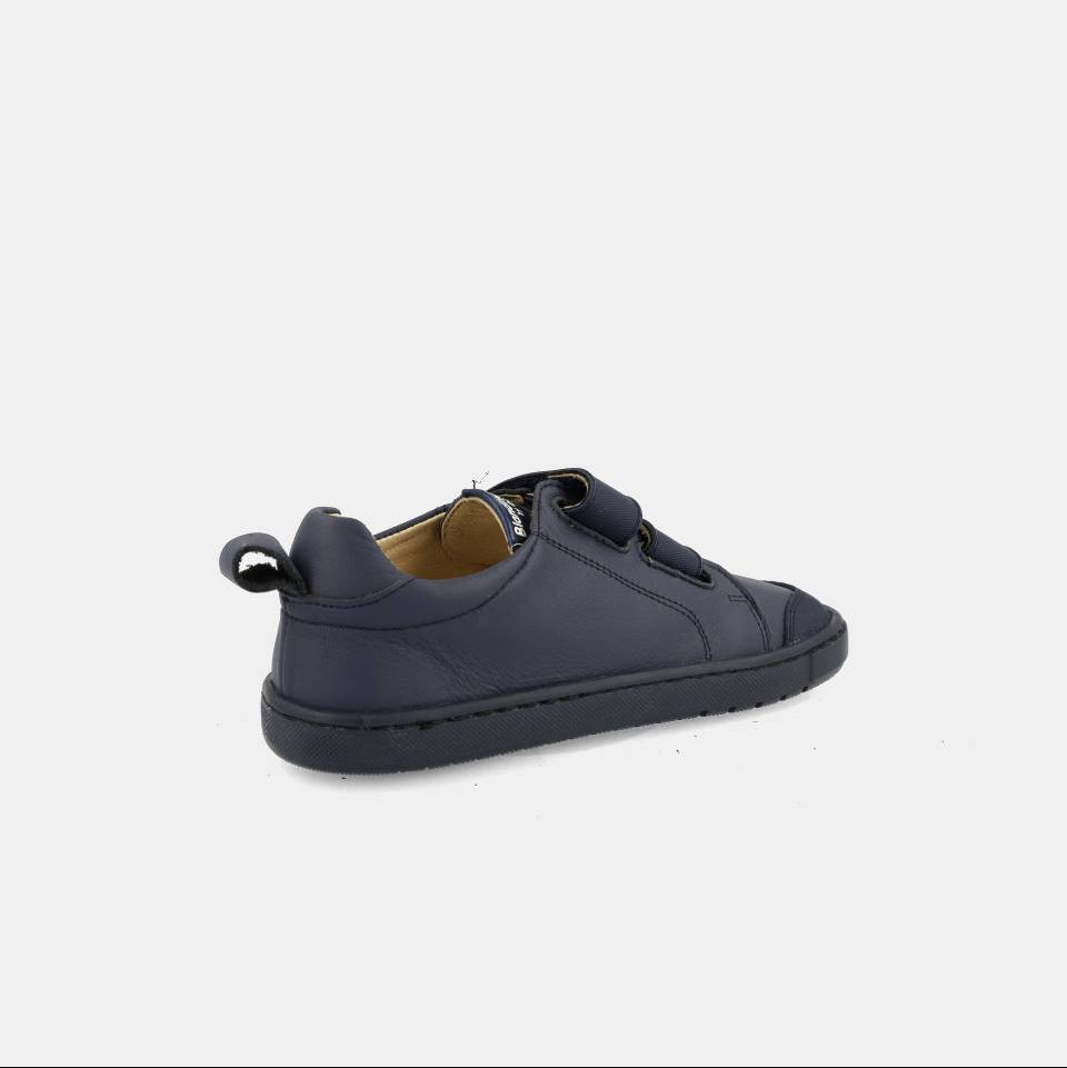 Blanditos Rio 26 - Marino