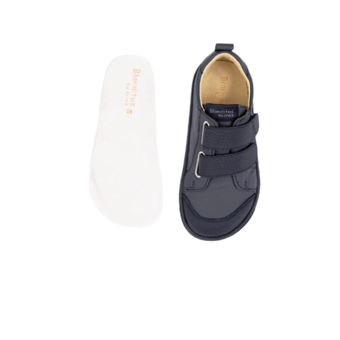 Blanditos Rio 25 - Marino