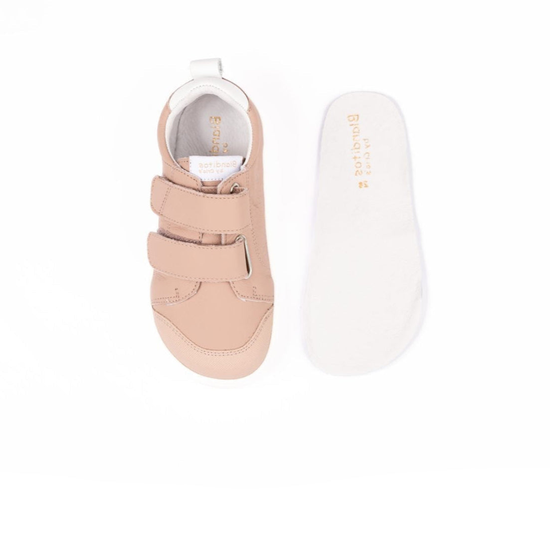 Blanditos Rio 25 - Rosa