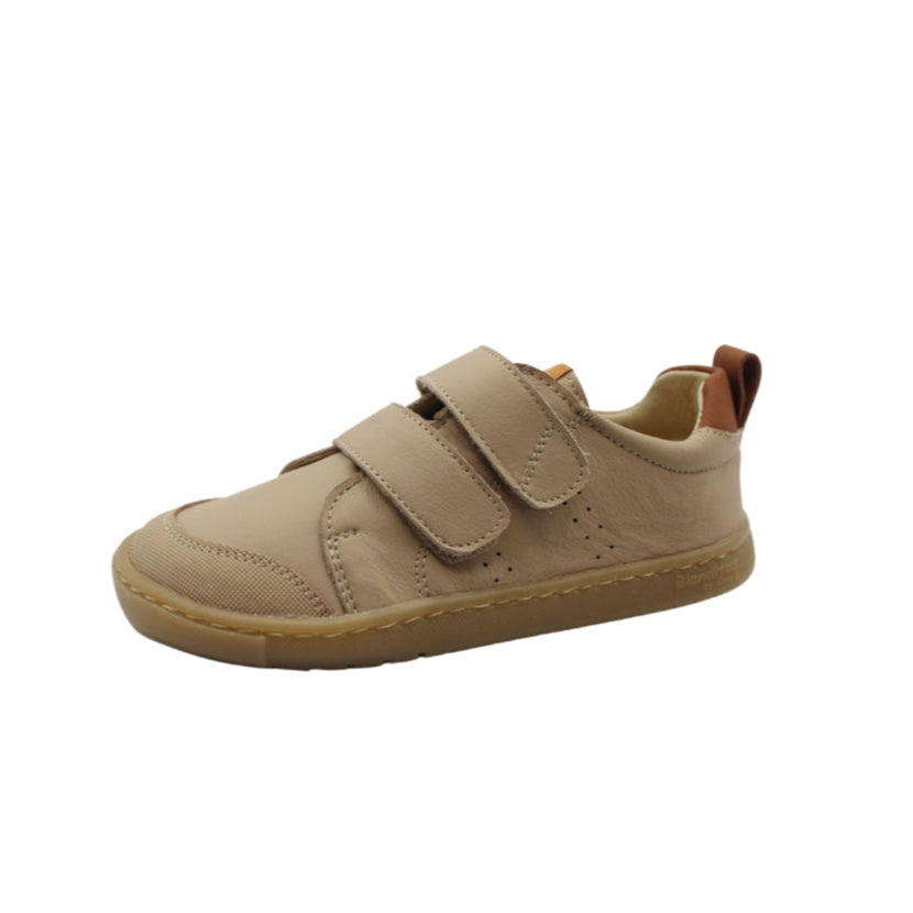 Blanditos Rio 25 - Arena