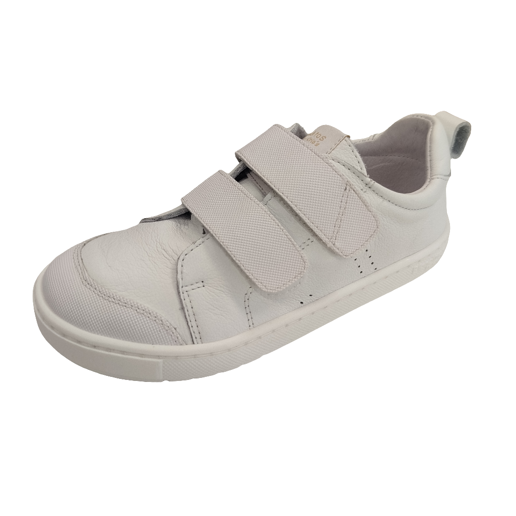 Blanditos Rio 25 - Blanco