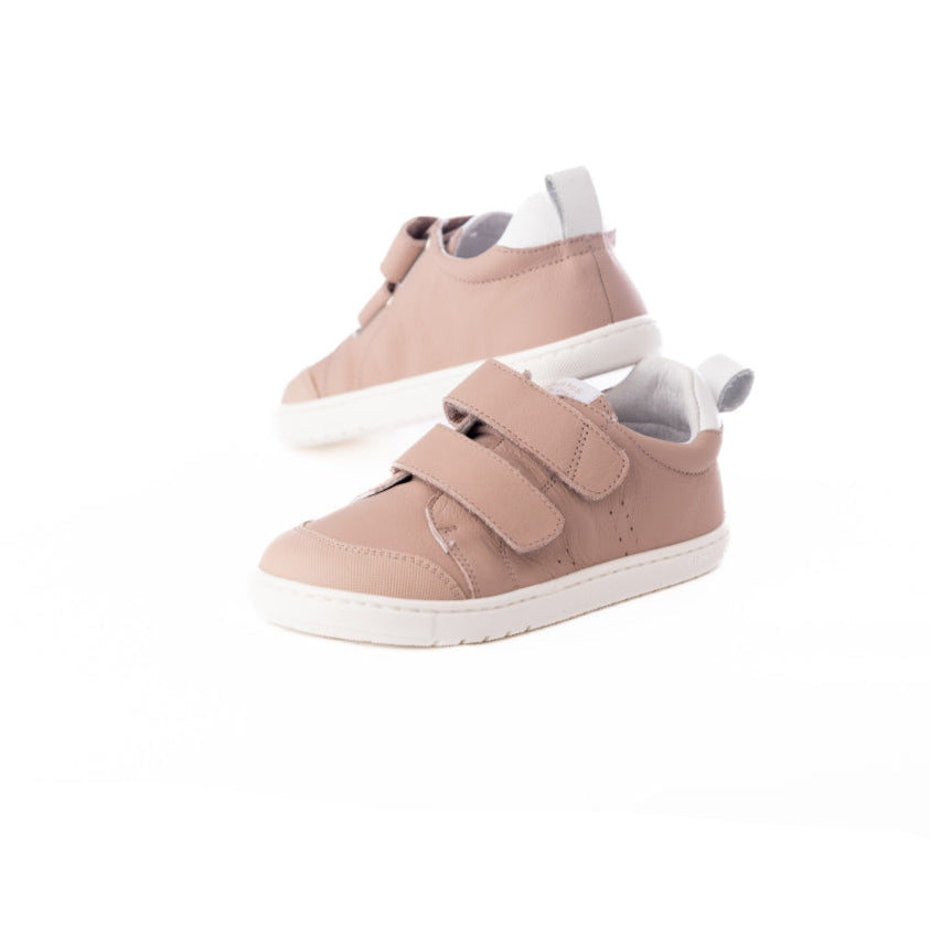 Blanditos Rio 25 - Rosa