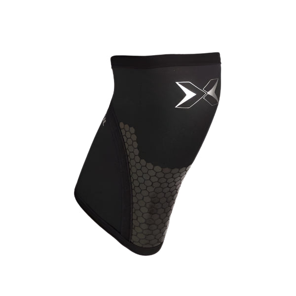 Picsil Rodillera Hex Tech 7mm - Moonless