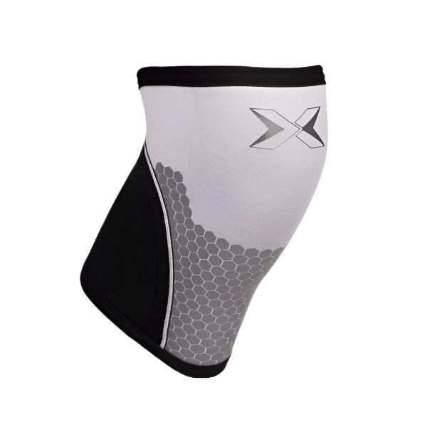 Picsil Rodillera Hex Tech 7mm