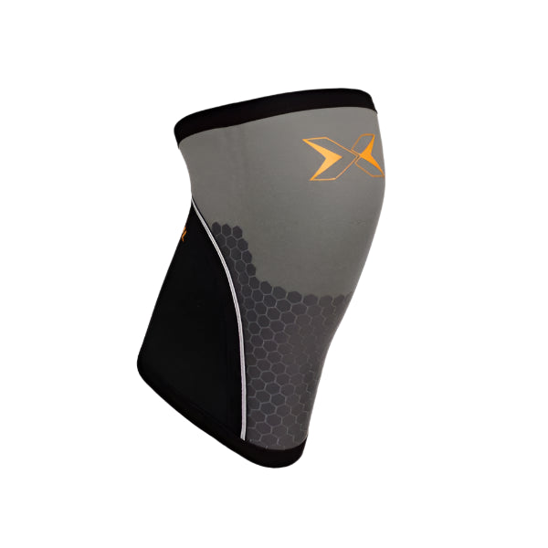 Picsil Rodillera Hex Tech 7mm - Verdance