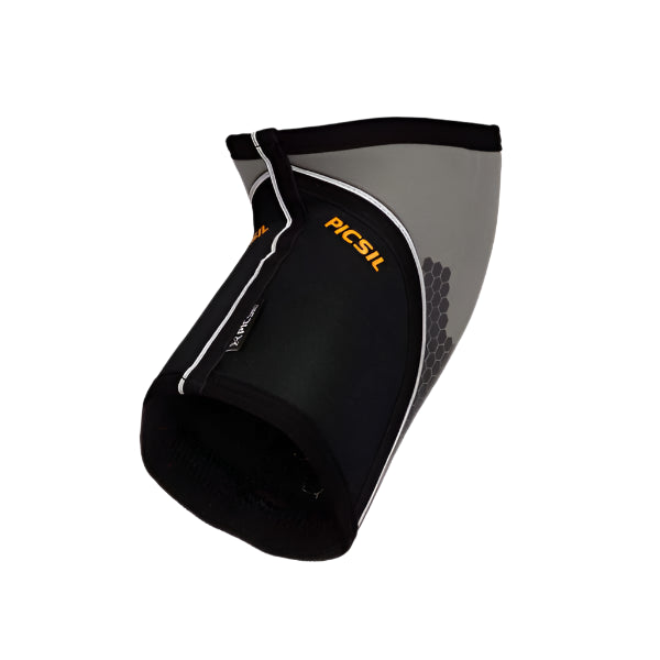 Picsil Rodillera Hex Tech 7mm - Verdance