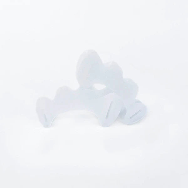 Roots Espaciadores De Dedos