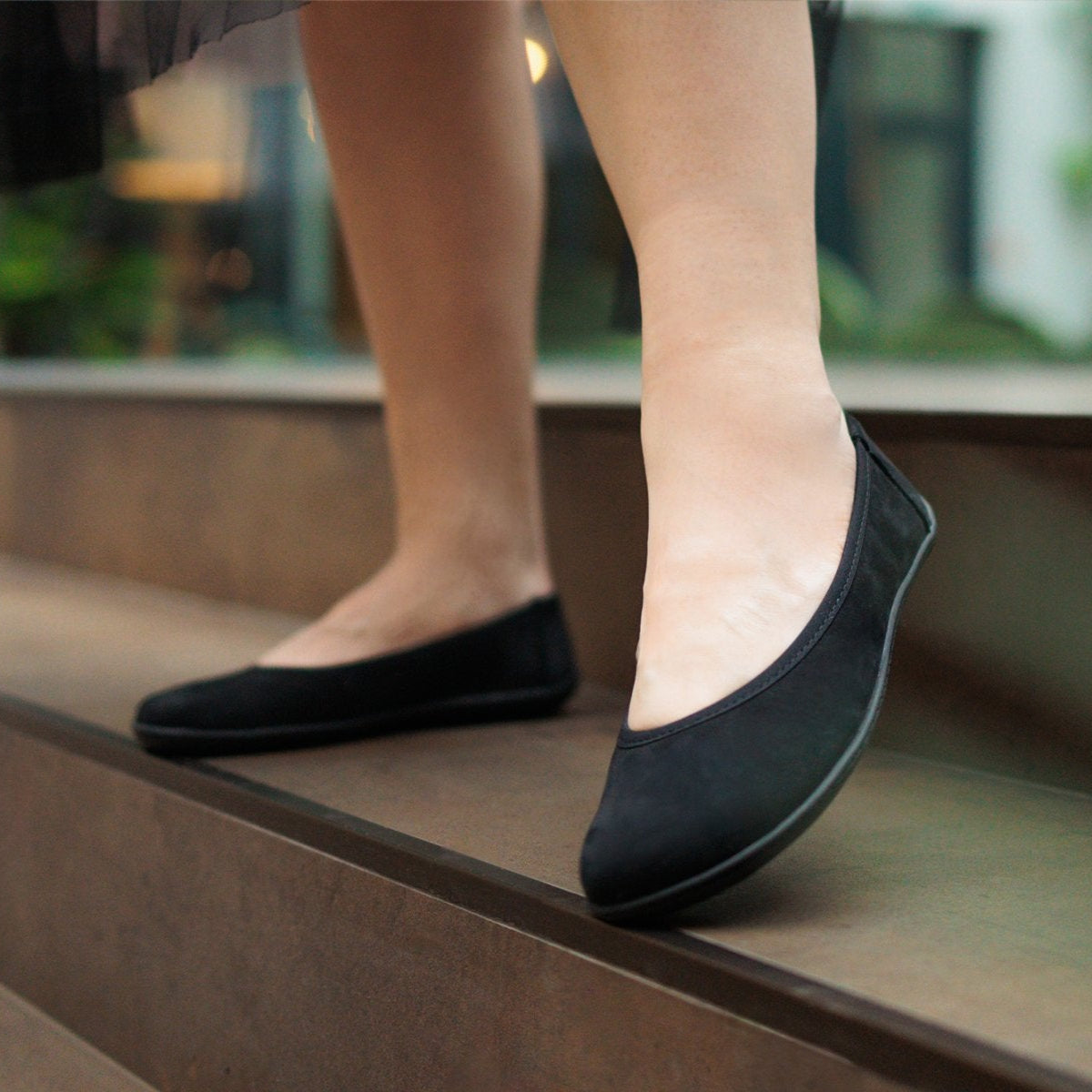 Be Lenka Sophie - Matt-Black