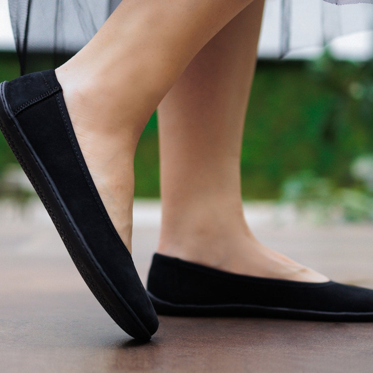 Be Lenka Sophie - Matt-Black