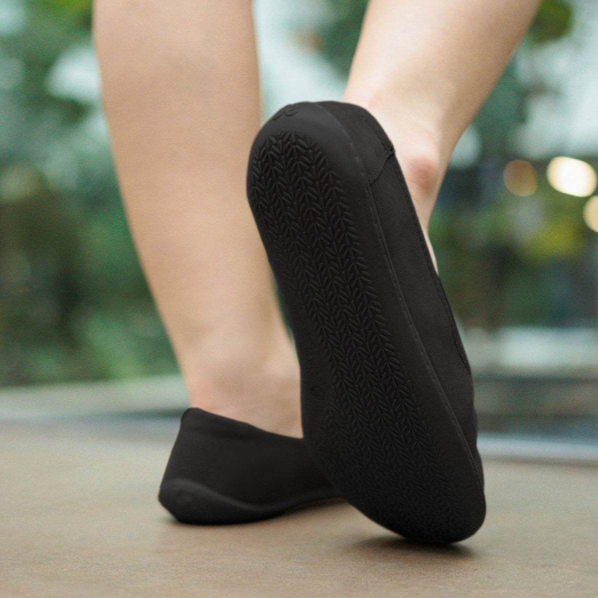 Be Lenka Sophie - Matt-Black