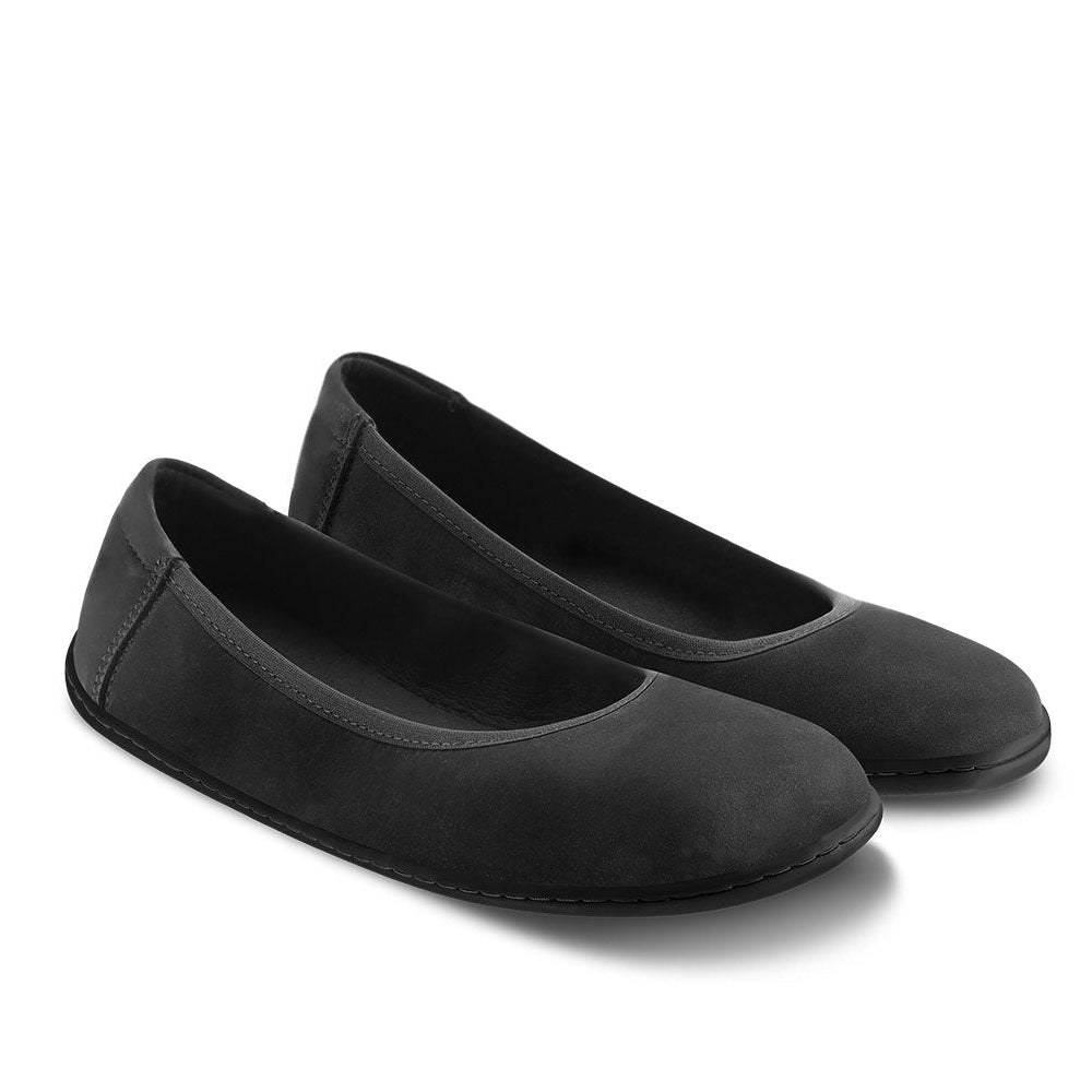 Be Lenka Sophie - Matt-Black