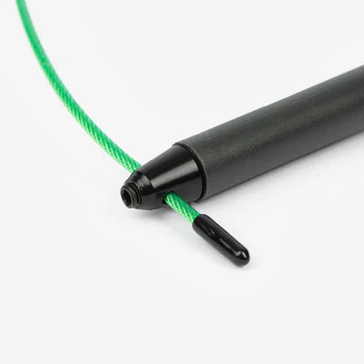Picsil Comba Sphinx Rope - Moonless