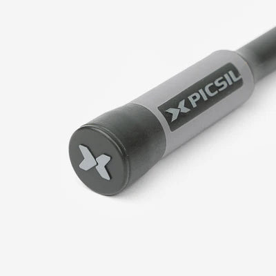 Picsil Comba Sphinx Rope - Moonless