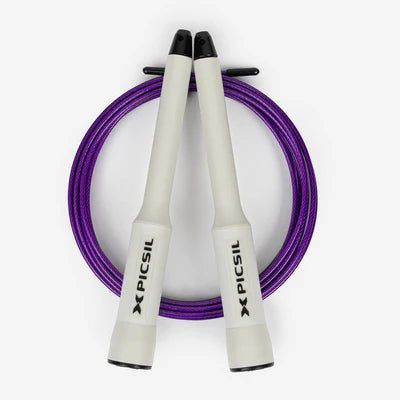 Picsil Comba Sphinx Rope - White