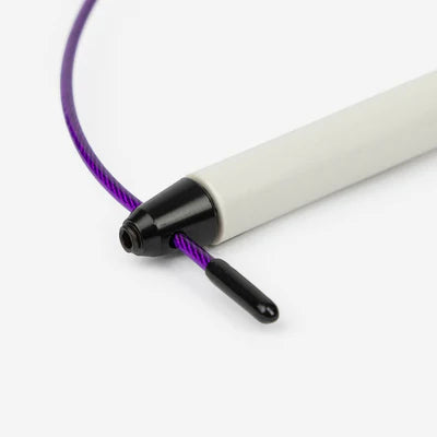 Picsil Comba Sphinx Rope - White