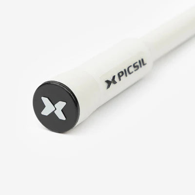 Picsil Comba Sphinx Rope - White