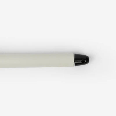 Picsil Comba Sphinx Rope - White