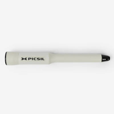 Picsil Comba Sphinx Rope - White