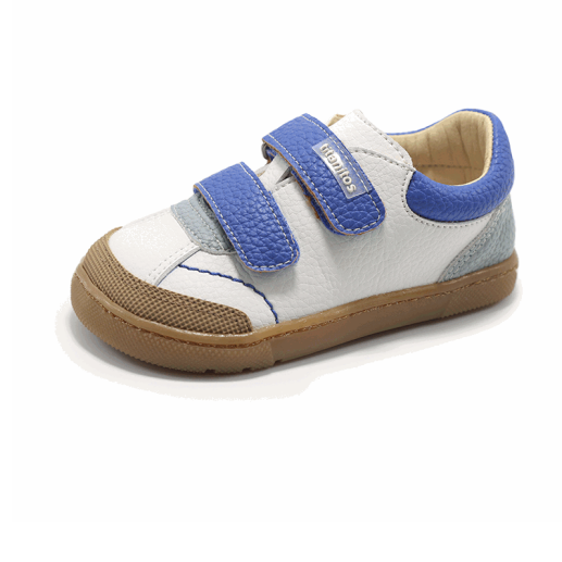 Titanitos CRB540 Oscar - Ivovy Combi 1