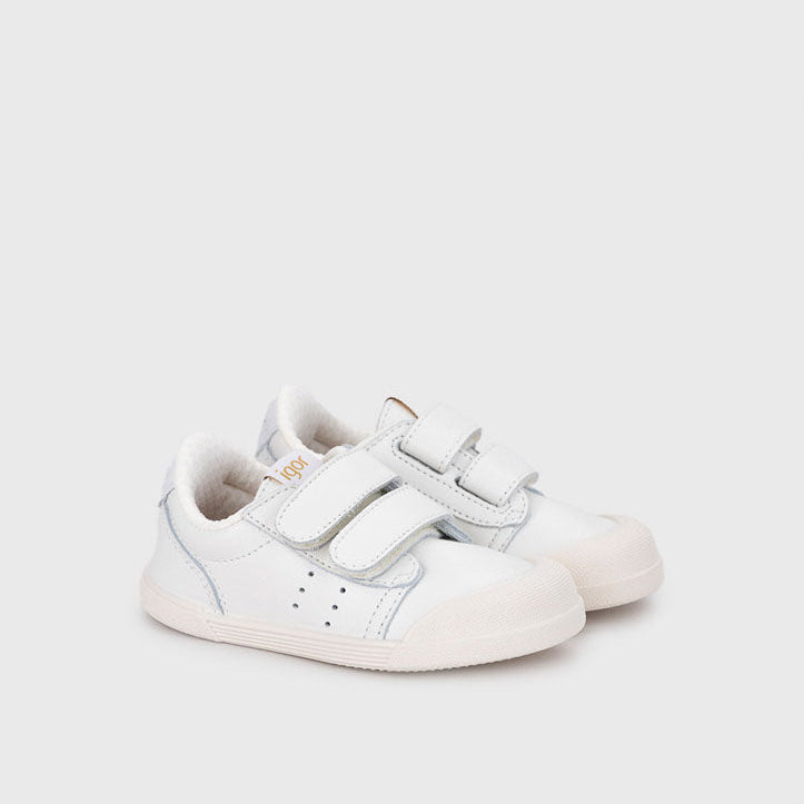 Igor Tennis - Blanco