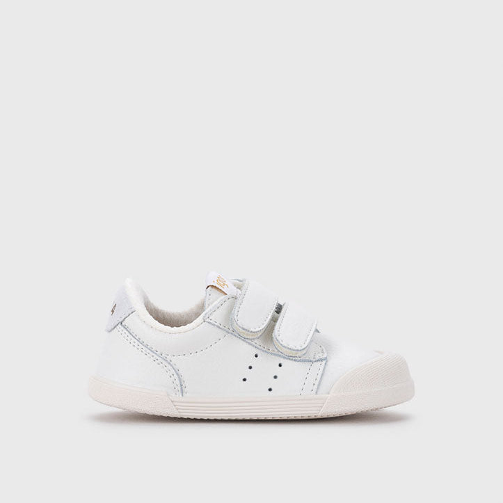 Igor Tennis - Blanco